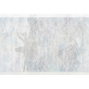 Панно Affresco, коллекция Фрески и фотообои, артикул ID136306