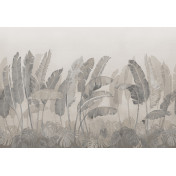 Панно Affresco, коллекция Фрески и фотообои, артикул ID136308