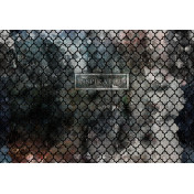 Панно Affresco, коллекция Фрески и фотообои, артикул ID136309