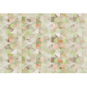 Панно Affresco, коллекция Фрески и фотообои, артикул ID136314