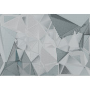 Панно Affresco, коллекция Фрески и фотообои, артикул ID136315