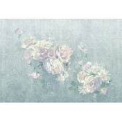 Панно Affresco, коллекция Фрески и фотообои, артикул ID136319