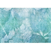 Панно Affresco, коллекция Фрески и фотообои, артикул ID136321