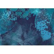 Панно Affresco, коллекция Фрески и фотообои, артикул ID136322