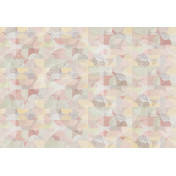 Панно Affresco, коллекция Фрески и фотообои, артикул ID136326