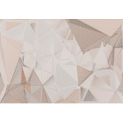 Панно Affresco, коллекция Фрески и фотообои, артикул ID136327