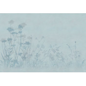 Панно Affresco, коллекция Фрески и фотообои, артикул ID136330