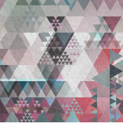 Панно Affresco, коллекция Фрески и фотообои, артикул ID136331