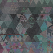 Панно Affresco, коллекция Фрески и фотообои, артикул ID136332