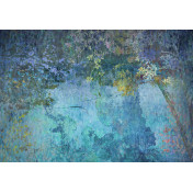 Панно Affresco, коллекция Фрески и фотообои, артикул ID136333