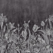 Панно Affresco, коллекция Фрески и фотообои, артикул ID136334