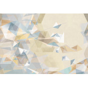 Панно Affresco, коллекция Фрески и фотообои, артикул ID136335