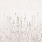 Панно Affresco, коллекция Фрески и фотообои, артикул ID136337