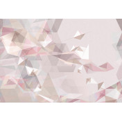 Панно Affresco, коллекция Фрески и фотообои, артикул ID136340