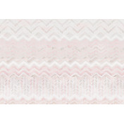 Панно Affresco, коллекция Фрески и фотообои, артикул ID136342