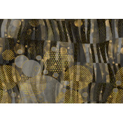 Панно Affresco, коллекция Фрески и фотообои, артикул ID136344