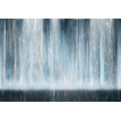 Панно Affresco, коллекция Фрески и фотообои, артикул ID136345