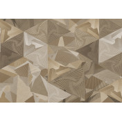 Панно Affresco, коллекция Фрески и фотообои, артикул ID136346