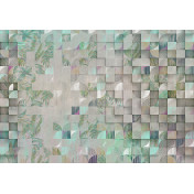 Панно Affresco, коллекция Фрески и фотообои, артикул ID136348