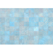 Панно Affresco, коллекция Фрески и фотообои, артикул ID136349