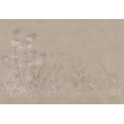 Панно Affresco, коллекция Фрески и фотообои, артикул ID136350