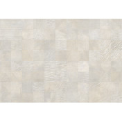 Панно Affresco, коллекция Фрески и фотообои, артикул ID136352