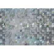 Панно Affresco, коллекция Фрески и фотообои, артикул ID136353