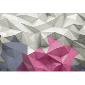 Панно Affresco, коллекция Фрески и фотообои, артикул ID136356