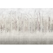 Панно Affresco, коллекция Фрески и фотообои, артикул ID136357