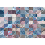 Панно Affresco, коллекция Фрески и фотообои, артикул ID136359