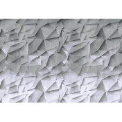 Панно Affresco, коллекция Фрески и фотообои, артикул ID136362