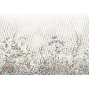 Панно Affresco, коллекция Фрески и фотообои, артикул ID136363