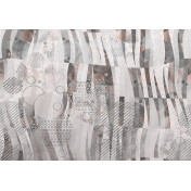 Панно Affresco, коллекция Фрески и фотообои, артикул ID136364