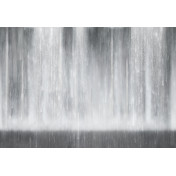 Панно Affresco, коллекция Фрески и фотообои, артикул ID136365