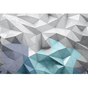 Панно Affresco, коллекция Фрески и фотообои, артикул ID136367