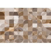 Панно Affresco, коллекция Фрески и фотообои, артикул ID136369