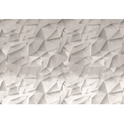 Панно Affresco, коллекция Фрески и фотообои, артикул ID136370