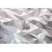 Панно Affresco, коллекция Фрески и фотообои, артикул ID136371