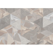 Панно Affresco, коллекция Фрески и фотообои, артикул ID136373