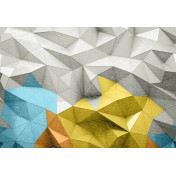 Панно Affresco, коллекция Фрески и фотообои, артикул ID136376