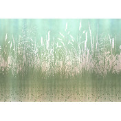 Панно Affresco, коллекция Фрески и фотообои, артикул ID136377