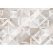 Панно Affresco, коллекция Фрески и фотообои, артикул ID136378