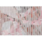 Панно Affresco, коллекция Фрески и фотообои, артикул ID136380