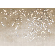 Панно Affresco, коллекция Фрески и фотообои, артикул ID136381