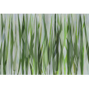 Панно Affresco, коллекция Фрески и фотообои, артикул ID136383