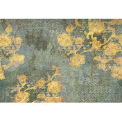 Панно Affresco, коллекция Фрески и фотообои, артикул ID136386