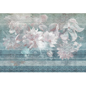 Панно Affresco, коллекция Фрески и фотообои, артикул ID136387