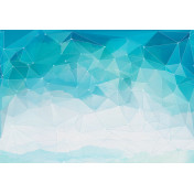 Панно Affresco, коллекция Фрески и фотообои, артикул ID136396