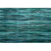 Панно Affresco, коллекция Фрески и фотообои, артикул ID136400