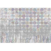 Панно Affresco, коллекция Фрески и фотообои, артикул ID136401